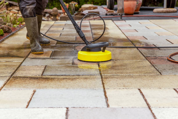 Winterizing Services in Kahuku, HI